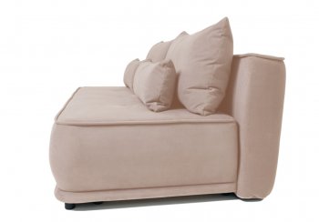 Диван-кровать 1001 бежевый (Brendoss) в Алапаевске - alapaevsk.mebel-e96.ru
