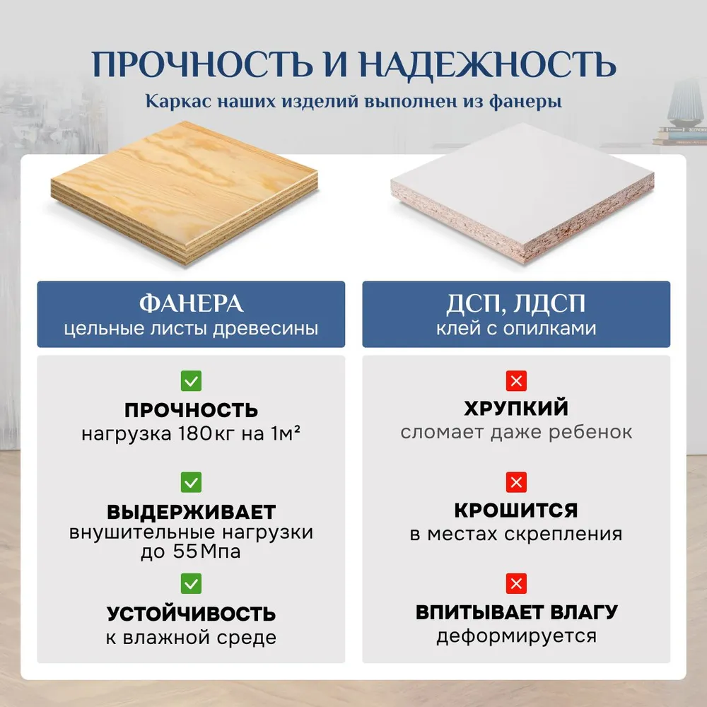 Диван-кровать левая 1050 изумрудный Brendoss в Алапаевске - alapaevsk.mebel-e96.ru