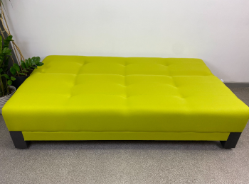 Диван-кровать Поло Эконом NeoApple в Алапаевске - alapaevsk.mebel-e96.ru