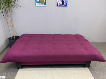 Диван-кровать Поло Стайл NeoBerry в Алапаевске - alapaevsk.mebel-e96.ru