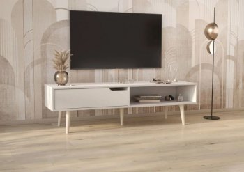 Тумба 6-56011 кашемир (ГК) в Алапаевске - alapaevsk.mebel-e96.ru