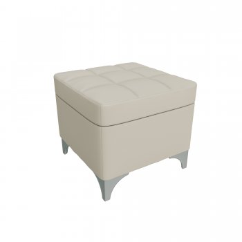 Банкетка Жозефина-2 (6-5113) (ГК) в Алапаевске - alapaevsk.mebel-e96.ru