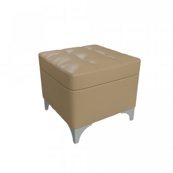 Банкетка Жозефина-2 (6-5113) (ГК) в Алапаевске - alapaevsk.mebel-e96.ru