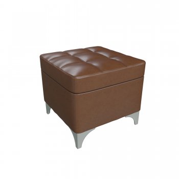 Банкетка Жозефина-2 (6-5113) (ГК) в Алапаевске - alapaevsk.mebel-e96.ru