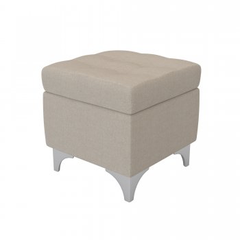 Банкетка Жозефина-2 (6-5113) (ГК) в Алапаевске - alapaevsk.mebel-e96.ru