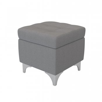 Банкетка Жозефина-2 (6-5113) (ГК) в Алапаевске - alapaevsk.mebel-e96.ru