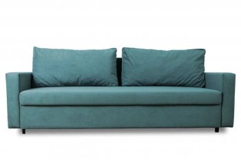 Диван 730 мятный (Brendoss) в Алапаевске - alapaevsk.mebel-e96.ru