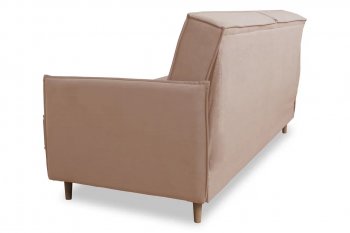 Диван 830 бежевый (Brendoss) в Алапаевске - alapaevsk.mebel-e96.ru