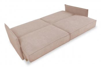 Диван 830 бежевый (Brendoss) в Алапаевске - alapaevsk.mebel-e96.ru