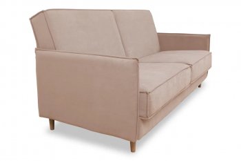 Диван 830 бежевый (Brendoss) в Алапаевске - alapaevsk.mebel-e96.ru