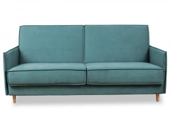 Диван 830 мятный (Brendoss) в Алапаевске - alapaevsk.mebel-e96.ru