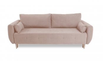 Диван 920 Бежевый (Brendoss) в Алапаевске - alapaevsk.mebel-e96.ru