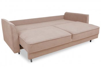 Диван 930 бежевый (Brendoss) в Алапаевске - alapaevsk.mebel-e96.ru