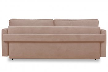 Диван 930 бежевый (Brendoss) в Алапаевске - alapaevsk.mebel-e96.ru
