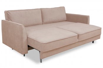 Диван 930 бежевый (Brendoss) в Алапаевске - alapaevsk.mebel-e96.ru