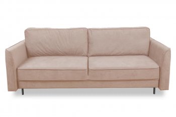 Диван 930 бежевый (Brendoss) в Алапаевске - alapaevsk.mebel-e96.ru