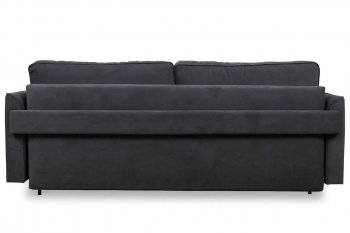 Диван 930 графит (Brendoss) в Алапаевске - alapaevsk.mebel-e96.ru