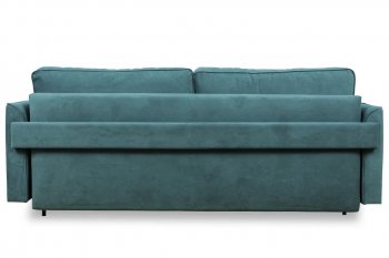 Диван 930 мятный (Brendoss) в Алапаевске - alapaevsk.mebel-e96.ru