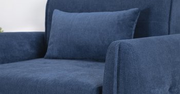 Кресло-кровать Анита арт. ТК 372 (НМ) в Алапаевске - alapaevsk.mebel-e96.ru