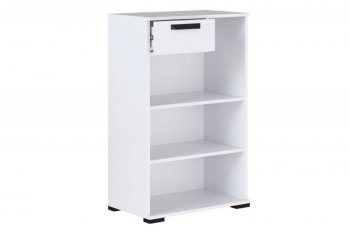 Комод Арбе (Микон) в Алапаевске - alapaevsk.mebel-e96.ru