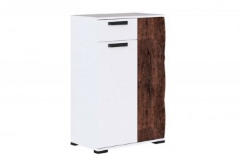 Комод Арбе (Микон) в Алапаевске - alapaevsk.mebel-e96.ru