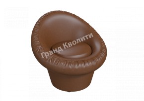 Банкетка (6-5103) (ГК) в Алапаевске - alapaevsk.mebel-e96.ru