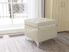 Банкетка Жозефина-2 (6-5113) (ГК) в Алапаевске - alapaevsk.mebel-e96.ru