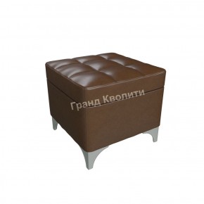 Банкетка Жозефина-2 (6-5113) (ГК) в Алапаевске - alapaevsk.mebel-e96.ru