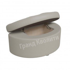 Банкетка Луна (6-5115) (ГК) в Алапаевске - alapaevsk.mebel-e96.ru