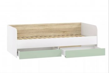 Набор детской мебели Банни макарун, модульный (Silva) в Алапаевске - alapaevsk.mebel-e96.ru