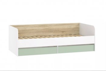 Набор детской мебели Банни макарун, модульный (Silva) в Алапаевске - alapaevsk.mebel-e96.ru