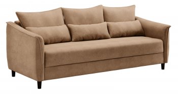 Комплект мягкой мебели Берта (НиК) в Алапаевске - alapaevsk.mebel-e96.ru