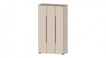 Шкаф 1200 мм Британа (Лин) в Алапаевске - alapaevsk.mebel-e96.ru