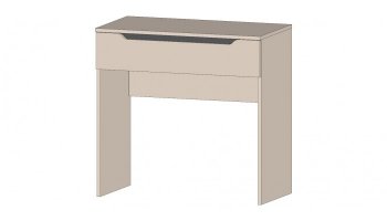 Спальный гарнитур Британа модульный (Лин) в Алапаевске - alapaevsk.mebel-e96.ru