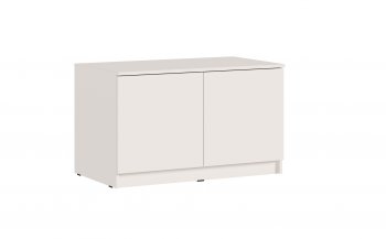 Шкаф Челси с антресолью 900 мм Кашемир (Миф) в Алапаевске - alapaevsk.mebel-e96.ru