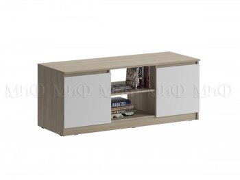 Тумба ТВ Челси (Миф) в Алапаевске - alapaevsk.mebel-e96.ru