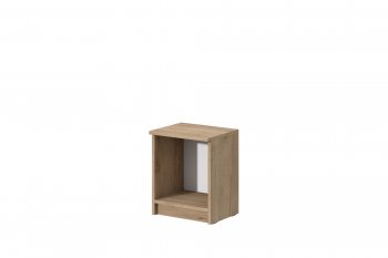 Спальный гарнитур Эконом, модульный (Зарон) в Алапаевске - alapaevsk.mebel-e96.ru
