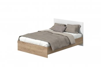 Спальный гарнитур Эконом, модульный (Зарон) в Алапаевске - alapaevsk.mebel-e96.ru