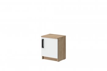 Спальный гарнитур Эконом, модульный (Зарон) в Алапаевске - alapaevsk.mebel-e96.ru