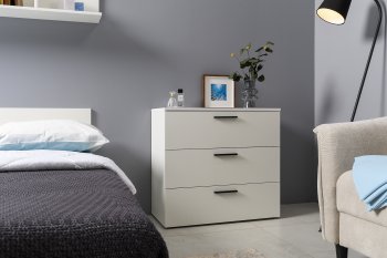 Комод Эйр 16.242 (Моби) в Алапаевске - alapaevsk.mebel-e96.ru