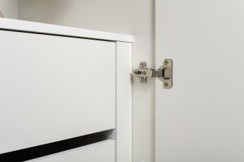 Шкаф комбинированный 1200 мм Эйр 13.182 (Моби) в Алапаевске - alapaevsk.mebel-e96.ru