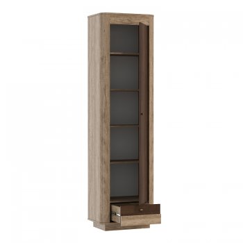 Стенка Фантазия модульная (Олмеко) в Алапаевске - alapaevsk.mebel-e96.ru