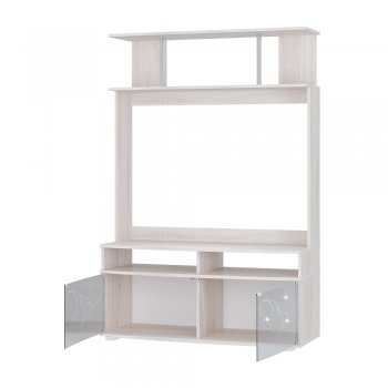 Центральная секция Флоренция (БТС) в Алапаевске - alapaevsk.mebel-e96.ru