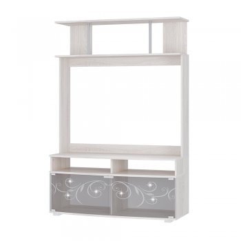 Стенка Флоренция модульная (БТС) в Алапаевске - alapaevsk.mebel-e96.ru