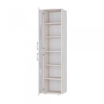 Стенка Флоренция модульная (БТС) в Алапаевске - alapaevsk.mebel-e96.ru