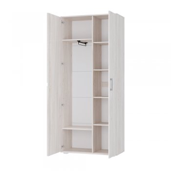 Шкаф 900 мм Флоренция (БТС) в Алапаевске - alapaevsk.mebel-e96.ru