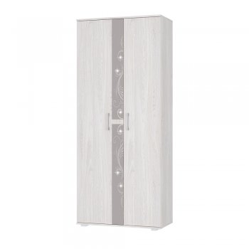 Шкаф 900 мм Флоренция (БТС) в Алапаевске - alapaevsk.mebel-e96.ru