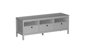 Стенка Фрея модульная (СБК) в Алапаевске - alapaevsk.mebel-e96.ru