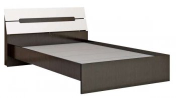 Спальный гарнитур Гаванна модульный (Текс) в Алапаевске - alapaevsk.mebel-e96.ru