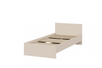Набор детской мебели Гиза модульный (МИ) в Алапаевске - alapaevsk.mebel-e96.ru